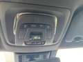 Toyota C-HR 1,8 l  Hybrid 4x2 Active Drive CV  *AHK* Blau - thumbnail 33