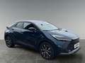 Toyota C-HR 1,8 l  Hybrid 4x2 Active Drive CV  *AHK* Blau - thumbnail 7