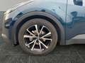 Toyota C-HR 1,8 l  Hybrid 4x2 Active Drive CV  *AHK* Blau - thumbnail 15