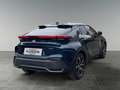Toyota C-HR 1,8 l  Hybrid 4x2 Active Drive CV  *AHK* Blau - thumbnail 5
