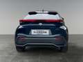 Toyota C-HR 1,8 l  Hybrid 4x2 Active Drive CV  *AHK* Blau - thumbnail 4