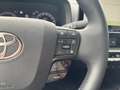 Toyota C-HR 1,8 l  Hybrid 4x2 Active Drive CV  *AHK* Blau - thumbnail 27