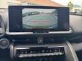 Toyota C-HR 1,8 l  Hybrid 4x2 Active Drive CV  *AHK* Blau - thumbnail 32