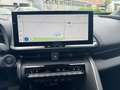 Toyota C-HR 1,8 l  Hybrid 4x2 Active Drive CV  *AHK* Blau - thumbnail 18