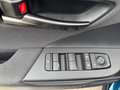 Toyota C-HR 1,8 l  Hybrid 4x2 Active Drive CV  *AHK* Blau - thumbnail 24