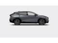 Nissan Ariya EVOLVE E-FORCE 87 KWH BATTERIJ  ELEKTRISCH  20" VE Grigio - thumbnail 2