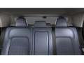 Nissan Ariya EVOLVE E-FORCE 87 KWH BATTERIJ  ELEKTRISCH  20" VE Gris - thumbnail 5