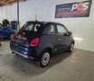 Fiat 500 0.9 T TwinAir Lounge*GPS*TOIT PANO*SEMI CUIR*... Bleu - thumbnail 5