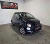 Fiat 500 0.9 T TwinAir Lounge*GPS*TOIT PANO*SEMI CUIR*... Bleu - thumbnail 2