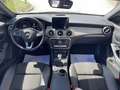 Mercedes-Benz CLA 180 CLA 180 Panoramic Garantie Gris - thumbnail 11