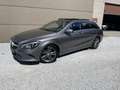 Mercedes-Benz CLA 180 CLA 180 Panoramic Garantie Gris - thumbnail 2