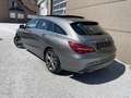 Mercedes-Benz CLA 180 CLA 180 Panoramic Garantie Gris - thumbnail 4