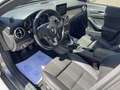 Mercedes-Benz CLA 180 CLA 180 Panoramic Garantie Gris - thumbnail 9