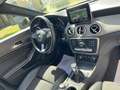 Mercedes-Benz CLA 180 CLA 180 Panoramic Garantie Gris - thumbnail 16