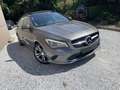 Mercedes-Benz CLA 180 CLA 180 Panoramic Garantie Gris - thumbnail 8