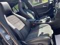 Mercedes-Benz CLA 180 CLA 180 Panoramic Garantie Gris - thumbnail 15