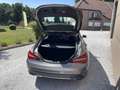 Mercedes-Benz CLA 180 CLA 180 Panoramic Garantie Gris - thumbnail 14