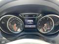Mercedes-Benz CLA 180 CLA 180 Panoramic Garantie Gris - thumbnail 17