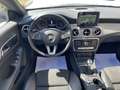 Mercedes-Benz CLA 180 CLA 180 Panoramic Garantie Gris - thumbnail 12