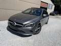 Mercedes-Benz CLA 180 CLA 180 Panoramic Garantie Gris - thumbnail 1