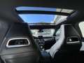 Mercedes-Benz CLA 180 CLA 180 Panoramic Garantie Gris - thumbnail 13