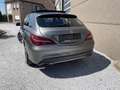 Mercedes-Benz CLA 180 CLA 180 Panoramic Garantie Gris - thumbnail 5