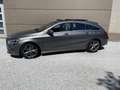 Mercedes-Benz CLA 180 CLA 180 Panoramic Garantie Gris - thumbnail 3