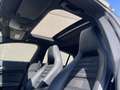 Mercedes-Benz CLA 180 CLA 180 Panoramic Garantie Gris - thumbnail 10