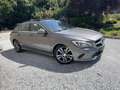 Mercedes-Benz CLA 180 CLA 180 Panoramic Garantie Gris - thumbnail 7