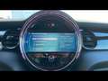 MINI Cooper SE Cooper SE 184ch  Essential BVA Alb - thumbnail 15