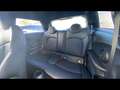 MINI Cooper SE Cooper SE 184ch  Essential BVA Alb - thumbnail 11
