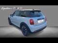 MINI Cooper SE Cooper SE 184ch  Essential BVA Alb - thumbnail 7