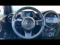 MINI Cooper SE Cooper SE 184ch  Essential BVA Alb - thumbnail 12