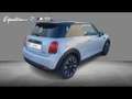 MINI Cooper SE Cooper SE 184ch  Essential BVA Alb - thumbnail 5