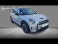 MINI Cooper SE Cooper SE 184ch  Essential BVA Alb - thumbnail 3