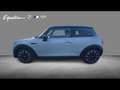 MINI Cooper SE Cooper SE 184ch  Essential BVA Alb - thumbnail 8