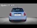 MINI Cooper SE Cooper SE 184ch  Essential BVA Alb - thumbnail 6
