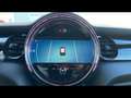 MINI Cooper SE Cooper SE 184ch  Essential BVA Alb - thumbnail 14