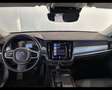 Volvo V90 D3 BUSINESS PLUS AUTO Grigio - thumbnail 7