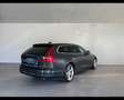 Volvo V90 D3 BUSINESS PLUS AUTO Grigio - thumbnail 2