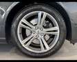 Volvo V90 D3 BUSINESS PLUS AUTO Grigio - thumbnail 11