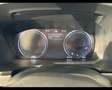Volvo V90 D3 BUSINESS PLUS AUTO Grigio - thumbnail 5