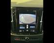 Volvo V90 D3 BUSINESS PLUS AUTO Grigio - thumbnail 8