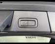 Volvo V90 D3 BUSINESS PLUS AUTO Grigio - thumbnail 9