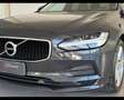 Volvo V90 D3 BUSINESS PLUS AUTO Grigio - thumbnail 10