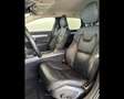 Volvo V90 D3 BUSINESS PLUS AUTO Grigio - thumbnail 6