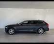 Volvo V90 D3 BUSINESS PLUS AUTO Grigio - thumbnail 3