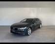 Volvo V90 D3 BUSINESS PLUS AUTO Grigio - thumbnail 1