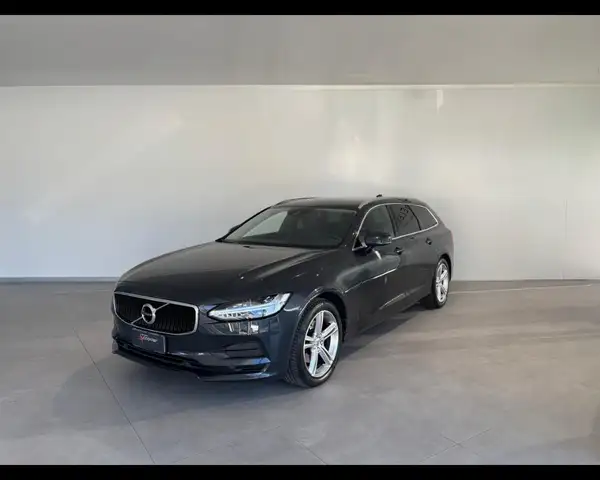 Volvo V90 D3 BUSINESS PLUS AUTO