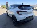 Mitsubishi ASX 1,2 DI-T Invite Black Edition Weiß - thumbnail 7